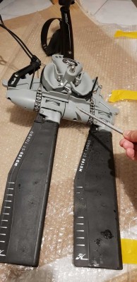 20191009_193554.JPG
