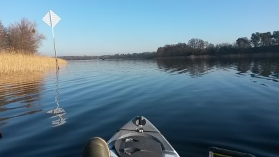 20191220_121319[1].jpg