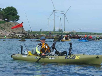 Axel.jpg (35.36 KiB) 6895 mal betrachtet Axel.jpg