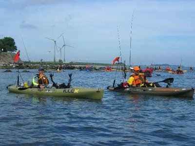 Axel_Peter.jpg (34.97 KiB) 6895 mal betrachtet Axel_Peter.jpg