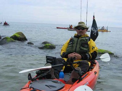 Dirk.jpg (33.06 KiB) 6895 mal betrachtet Dirk.jpg