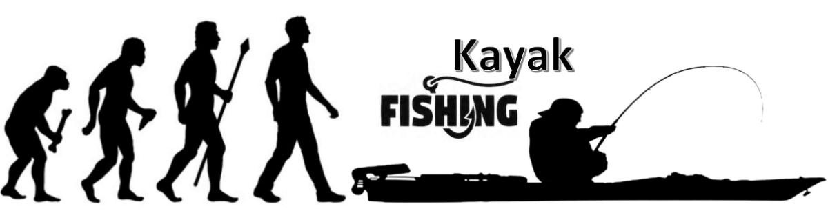 Kajak Fishing.JPG
