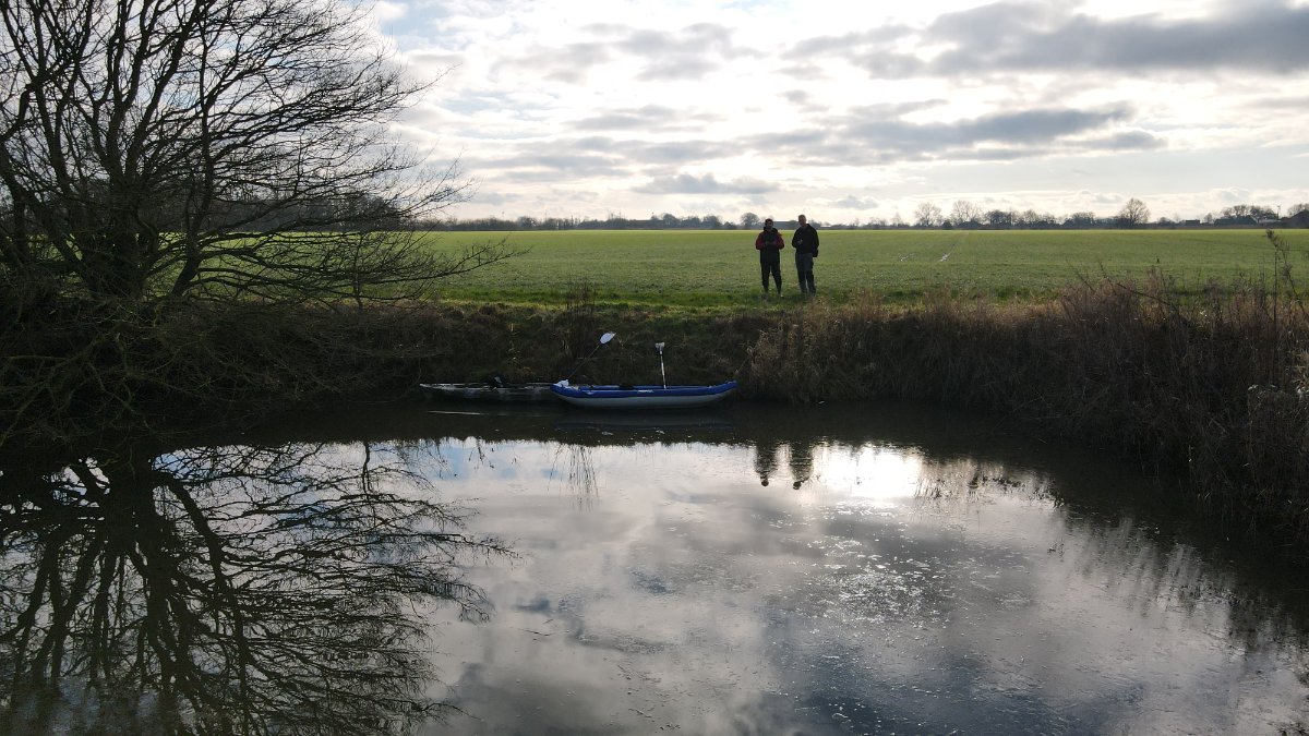 DJI_0710.JPG
