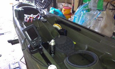 IMAG0759.jpg