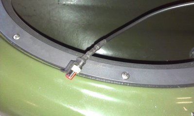 IMAG0764.jpg