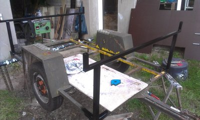 IMAG0824.jpg