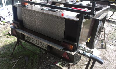 IMAG0845.jpg