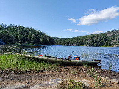 IMG_20210718_163617.jpg