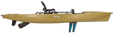 Hobie Pro Angler