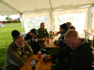 DSCN2418.JPG (2.54 MiB) 12200 mal betrachtet Der gemütliche Teil