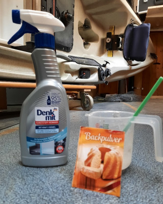 Kunststoffreiniger vs Backpulver.jpg (256.79 KiB) 5269 mal betrachtet Kunststoffreiniger v/s Backpulver