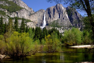 4923YosemiteFalls.jpg