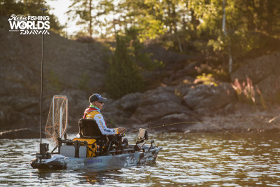 5EDBF4F0-912F-4264-8D17-8EB64E6045BC.jpeg (724.36 KiB) 12357 mal betrachtet Hobie Fishing Worlds 9 in Schweden
