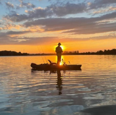 Screenshot_20221024-065512_Gallery.jpg (496.62 KiB) 8425 mal betrachtet Na wenn jetzt nix beißt...