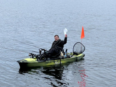 Der Möhnesee-Gruß vom Wasser aus.jpg