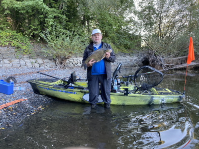 24.09.23 Brasse 63 cm, Hegene, Anglerhaus Möhnesee, für Forum.jpg