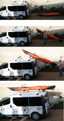 Ladeabfolge K-Largo Trafic zusammenfassung-klein.png (800.62 KiB) 8792 mal betrachtet Ladeabfolge bei meiner Technik. Hier noch mit dem RTM K-Largo- vom Gewicht her auch ein ganz schöner Eimer...