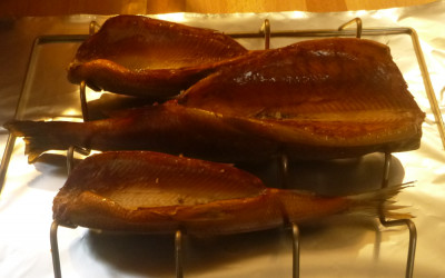 Räucherofen-3 06.10.23.JPG (301.04 KiB) 7793 mal betrachtet Schaut ja garnicht so übel aus...!