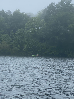 6 Ich war nicht der einzige am Wasser.JPG