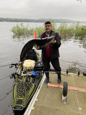 9 2er Wels mit 108 cm und 9,4 kg.JPG