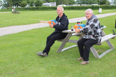 IMG_0870.JPG (12.48 MiB) 24077 mal betrachtet Zeitvertreib