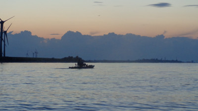 Spätschicht auf Fehmarn.JPG