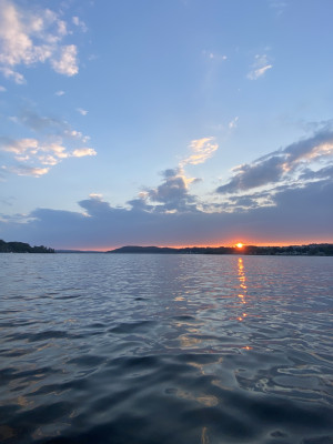 Sonnenuntergang 2.JPG