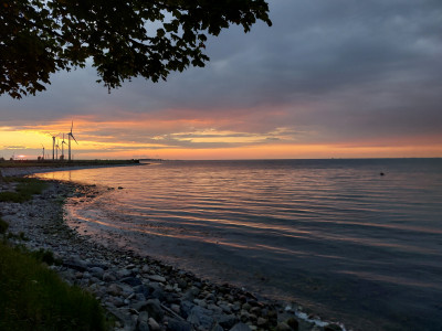 20240606_213444.jpg (3.68 MiB) 21642 mal betrachtet Fehmarn am Abend