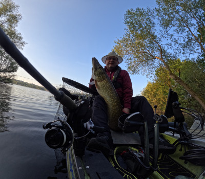PB mit 112 cm.jpg