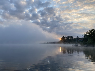 Sonnenaufgang 3.JPG