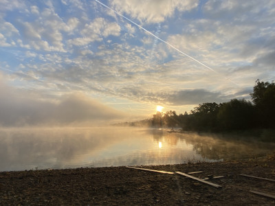 Sonnenaufgang 5.JPG