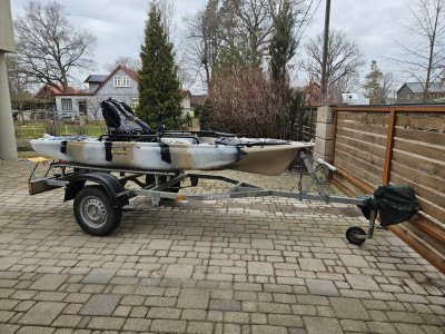 kayak2.jpg