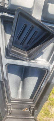 Screenshot_20250501_103259_Gallery.jpg