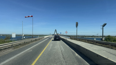 IMG_1129.jpeg