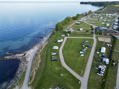 dji_fly_20250516_185546_551_1747414747246_photo.jpeg