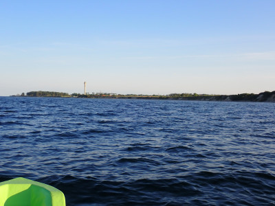 P5191334.JPG