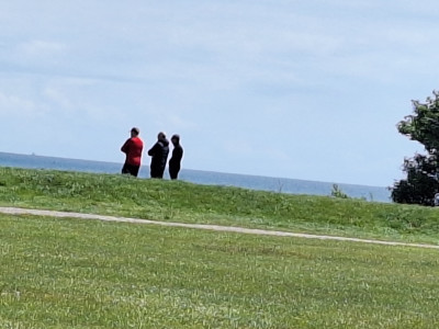 20250524_120320.jpg