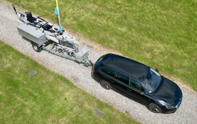 dji_fly_20250524_142854_558_1748090571926_photo.jpeg