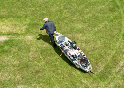 dji_fly_20250524_143010_560_1748090571361_photo.jpeg