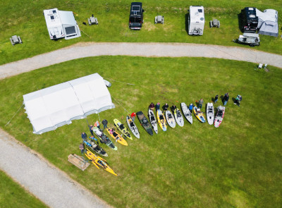 dji_fly_20250524_142832_557_1748090572150_photo.jpeg