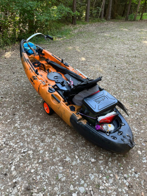 WhatsApp Bild 2025-06-10 um 11.30.30_a582278a.jpg