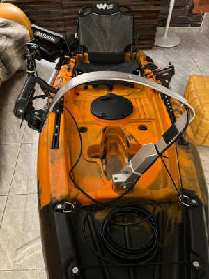 WhatsApp Bild 2025-05-09 um 21.23.34_03faaadc.jpg