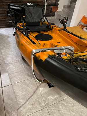 WhatsApp Bild 2025-05-09 um 21.23.34_c6c372ca.jpg