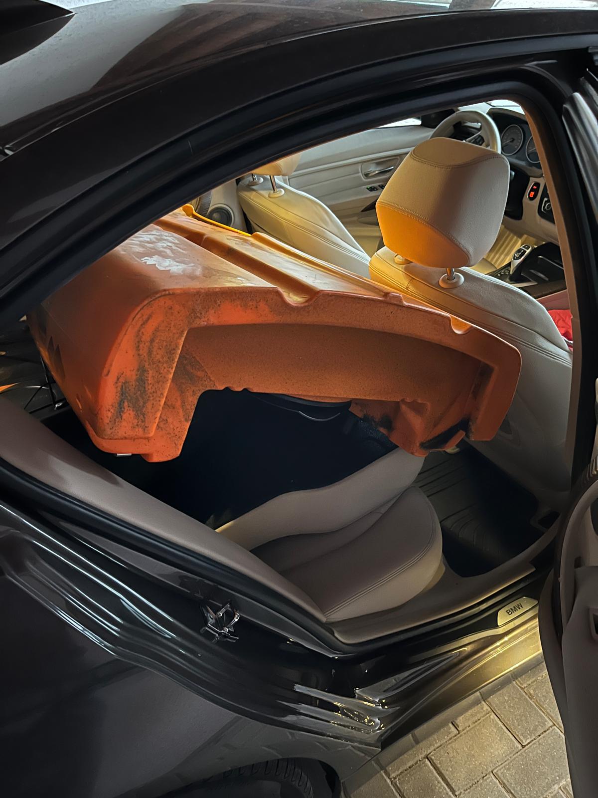 WhatsApp Bild 2025-06-10 um 11.31.39_778b566c.jpg