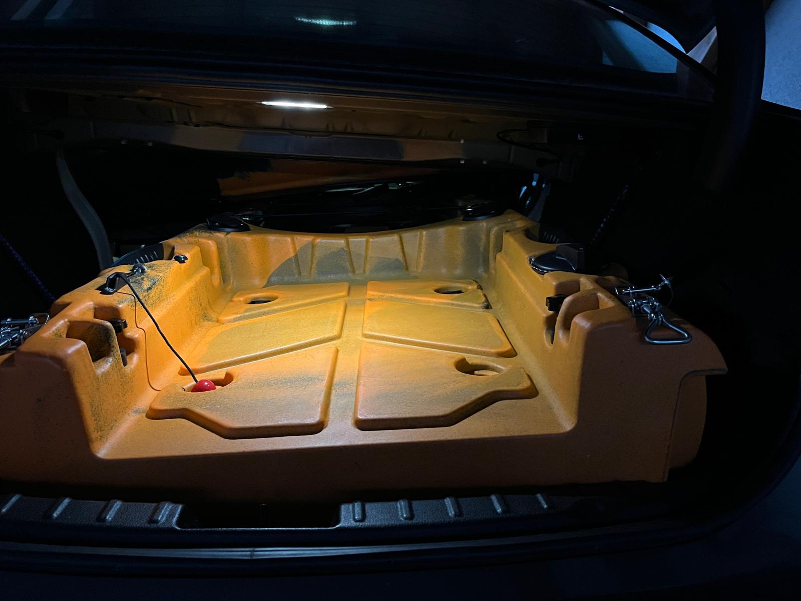 WhatsApp Bild 2025-06-10 um 11.31.39_05a547dd.jpg