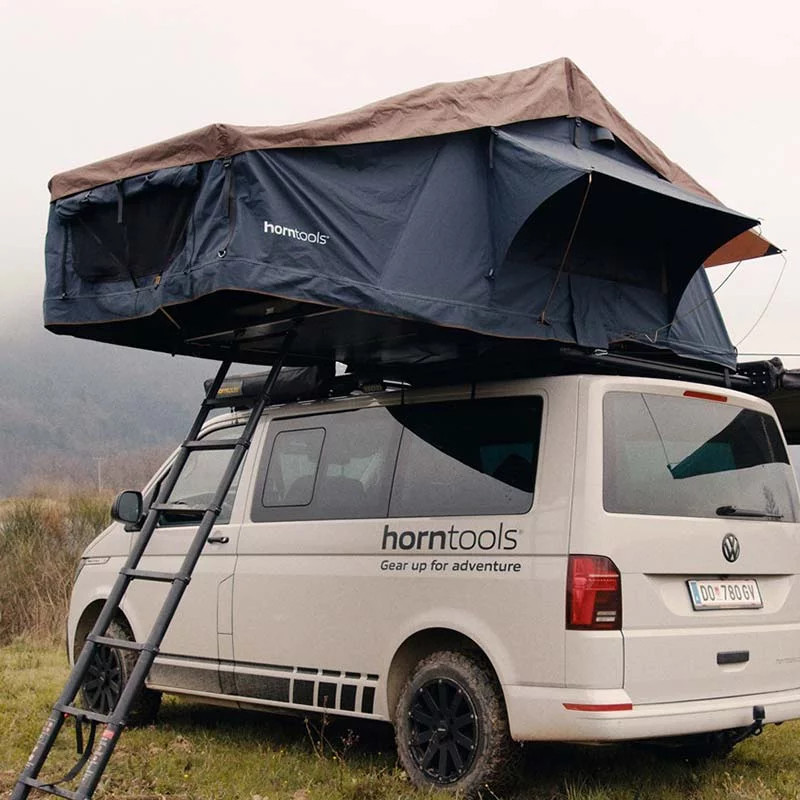 Quelle: https://www.juhee.de/dachzelte-vergleich