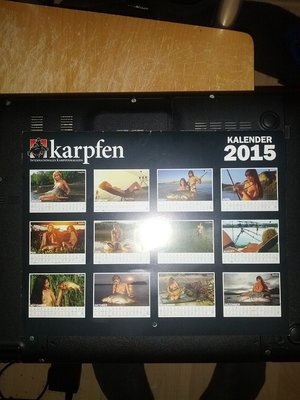 Angelkalender.jpg