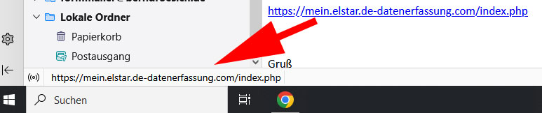 Screenshot-2025-10-09-134203.jpg