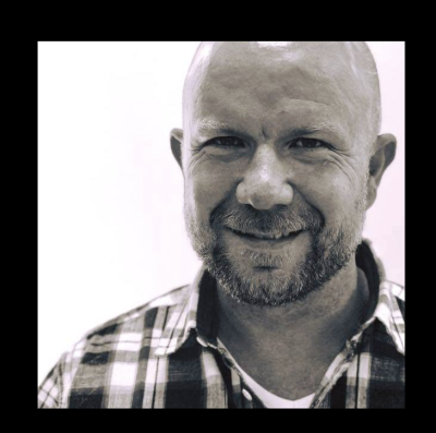 Screenshot 2025-10-21 at 14.08.16.png