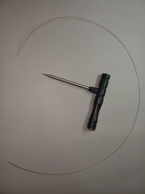 Ike-Jime Werkzeug .jpg